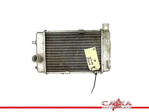 RADIATEUR Aprilia RSV 1000 (R) Mille 1998-2003 (RSV1000), Motoren, Onderdelen | Overige, Gebruikt