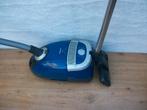 2200 watt Miele stofzuiger., Witgoed en Apparatuur, Stofzuigers, Gebruikt, Stofzuiger, 2000 watt of meer, Ophalen