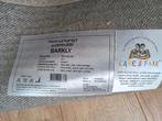 Vloerkleed, Huis en Inrichting, Ophalen, Beige, 150 tot 200 cm, 200 cm of meer
