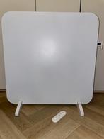 Infrarood paneel, Huis en Inrichting, Kachels, Ophalen of Verzenden, Zo goed als nieuw, Elektrisch, Overige soorten