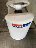 Jockyseat voor boot, Watersport en Boten, Ophalen, Gebruikt, Motor en Techniek, Motorboot