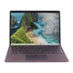 Microsoft Surface Pro 9 12th Gen i7-1265u 16GB 512GB - (B), Microsoft, Zo goed als nieuw, Support@microsoft.com, Microsoft Corporation
One Microsoft Way
Redmond, WA 98052-6399
USA