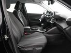 Peugeot 2008 1.2 PureTech Allure Pack | Camera | Carplay | V, Auto's, Peugeot, 12 maanden, Gebruikt, Euro 6, 1199 cc