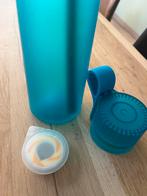 Air Up Flessen + Pods (2 stuks), Sport en Fitness, Ophalen of Verzenden, Gebruikt