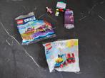 Lego Sets - Creator, DreamZzz, Friends, Ophalen of Verzenden, Nieuw, Complete set, Lego