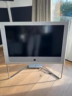 Loewe TV 37 inch met Standaard, Audio, Tv en Foto, Televisies, 50 Hz, Ophalen, Overige merken, Gebruikt