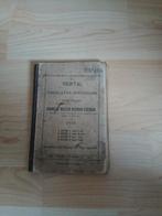 VIERTAL Nagelaten Offeningen - C.W.H. Eigeman - 1914, Ophalen, Gelezen, Cornelis Willem Herman Eigeman, Christendom | Protestants