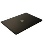 Microsoft Surface Laptop 4 | Ryzen 7 16GB 512GB, Microsoft, Gebruikt, Support@microsoft.com, Microsoft Corporation
One Microsoft Way
Redmond, WA 98052-6399
USA
