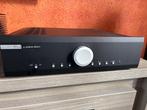 Musical Fidelity M6SI, Audio, Tv en Foto, Versterkers en Receivers, Zo goed als nieuw, 120 watt of meer, Stereo, Ophalen