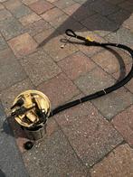 Onderdelen Volvo V70 T5, Ophalen of Verzenden, Nieuw, Volvo