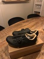 RC3W Shimano Wielrenschoenen Zwart Dames, Ophalen of Verzenden, Nieuw, Schoenen