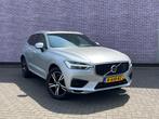 Volvo XC60 T8 Twin Engine AWD R-Design | Head-up Display | T, 12 maanden, Gebruikt, Euro 6, 4 cilinders