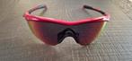 Oakley M2, Sieraden, Tassen en Uiterlijk, Zonnebrillen en Brillen | Heren, Ophalen, Zo goed als nieuw, Bril, Oakley