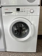 Bosch 7KG Wasmachine, Ophalen, Minder dan 85 cm, Zo goed als nieuw, Energieklasse A of zuiniger