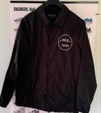 Zomerjas In Gold we Trust , maat S, Zwart, Ophalen of Verzenden, Zo goed als nieuw, In Gold We Trust