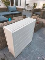 Jaga Tempo convector, Ophalen, 30 tot 80 cm, Gebruikt, Radiator