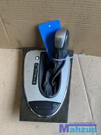 MERCEDES E-klasse W211 Pookhoes pookknop 2002-2009, Gebruikt, -, Ophalen of Verzenden, -