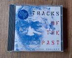 Tracks of the Past  -  Meyer & Erwin Java Project, Ophalen of Verzenden, 1980 tot heden, Zo goed als nieuw, Blues