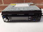 AV CAR AUDIO, Ophalen, Zo goed als nieuw