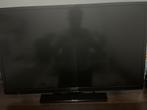 Hitachi TV - Goed beeld voor een leuke prijs!, Overige merken, 50 Hz, LCD, Ophalen of Verzenden