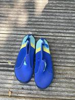 Waterschoenen maat 33/34, Watersport en Boten, Ophalen of Verzenden, Zo goed als nieuw, Kind, Zeil- of Surfschoenen
