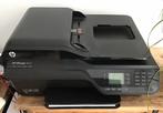 Te koop HP Officejet 4620, Computers en Software, Printers, Ophalen, Gebruikt, Inkjetprinter, All-in-one
