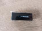 Coinkeeper coinkeepr festival coin keeper nieuw munthouder, Ophalen of Verzenden, Nieuw, Overige typen