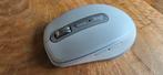 Logitech muis MX anywhere 3, Ophalen of Verzenden, Zo goed als nieuw