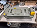 Thetford tank C2/3/4 LH - Nieuwstaat, Ophalen of Verzenden, Zo goed als nieuw