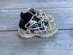 Lacoste Neo sneakers maat 40, Kleding | Dames, Ophalen of Verzenden, Zo goed als nieuw, Sneakers of Gympen