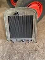 Oldtimer Fendt F24W in onderdelen, Diversen, Verzenden, Gebruikt
