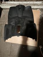 Sym jet 14 binnenkuip, Ophalen of Verzenden, Zo goed als nieuw, Kap, SYM