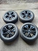 Velgen Winterset Origineel 16inch Toyota Yaris Cross, Ophalen, 16 inch, Banden en Velgen, Nieuw