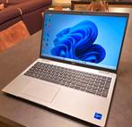 Dell latitude Core i5 11Gen / 32GB Ram / 512GB SSD/ 15,6FHD/, Computers en Software, Windows Laptops, Dell Latitude, 2 tot 3 Ghz