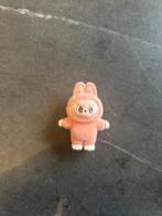 Mini labubu *nieuw*, Ophalen of Verzenden, Nieuw