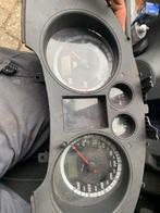 Km tellerhuis seat ibiza FR 1.9 turbo, Auto-onderdelen, Ophalen of Verzenden, Gebruikt, Seat