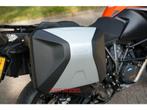 KTM KTM 1290 Super Adventure S | Koffers (bj 2019), 2 cilinders, KTM, Motorrijbewijs A, Bedrijf