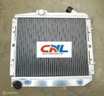 Radiateur RENAULT 5 SUPER 5/R5 9/11 GT TURBO AT/MT 1985-1991