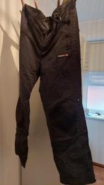 Skibroek trespa maat L, Ophalen of Verzenden, Zo goed als nieuw, Broek