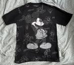 Disney T-shirt maat L, Kleding | Dames, T-shirts, Gedragen, Maat 42/44 (L), Ophalen of Verzenden, Disney