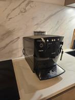 Siemens Surpresso Compact Koffiemachine, Witgoed en Apparatuur, Koffiezetapparaten, Ophalen, Gebruikt, Koffiemachine