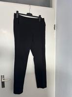 ZGAN Zwarte Primark pantalon maat 40/ L, Primark, Zwart, Maat 42/44 (L), Ophalen of Verzenden
