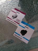 Modulaire splitter en adapter, Ophalen of Verzenden, Nieuw