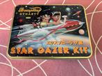 STAR GAZER KIT, Ophalen of Verzenden, Zo goed als nieuw, Jongen of Meisje