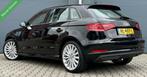 Audi A3 Sportback 1.4 e-tron PHEV Pro Line Clima/LED/Navi/Bl, Origineel Nederlands, Te koop, 5 stoelen, 1400 kg