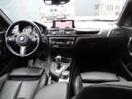BMW 1-serie M140i xDrive High Executive HARMAN/KARDON | ACHT, Euro 6, Bedrijf, Vierwielaandrijving, 2998 cc