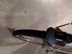 Te koop E-bike Giant Twist Go Double, Fietsen en Brommers, Fietsen | Cruisers en Lowriders, Ophalen, Gebruikt, Overige typen, Aluminium