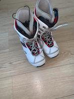 Burton Snowboardschoenen maat 43, Ophalen of Verzenden, Zo goed als nieuw, Snowboots