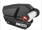 Enduro EM303+ half automaat mover met lood of lithium accu, Ophalen, Zo goed als nieuw