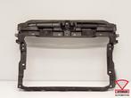 VW Touran 5T 5TA Voorfront Front Origineel! 5TA805588B 5TA80, Ophalen of Verzenden, Gebruikt, Volkswagen